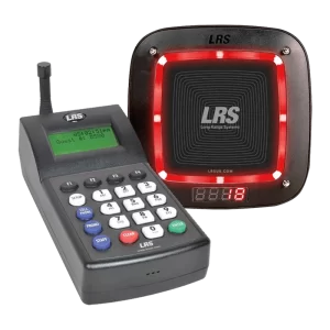 Table Tracker - Pack 10