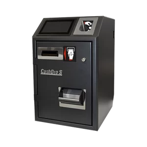CashDro S
