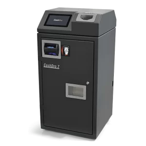 CashDro 7