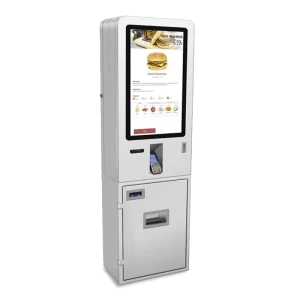 T-Quiosk 242