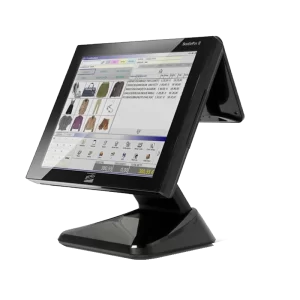 TPV ICG BeatlePos II i5 +